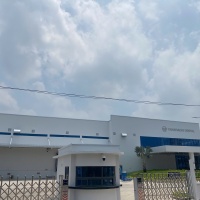 YAMAHACHI