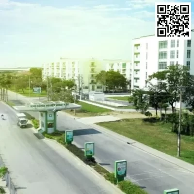 6-FLOORY READY-BUILD FACTORY