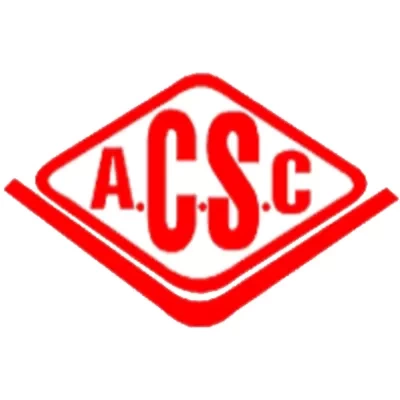 ACSC