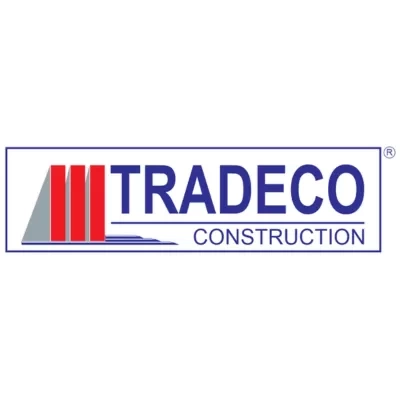 TRADECO